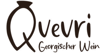 Qvevri – Georgischer Wein, zum Seitenanfang