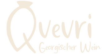 Qvevri – Georgischer Wein, zum Seitenanfang